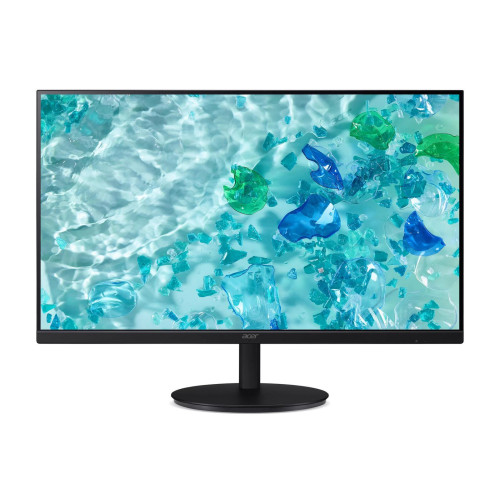Sb2 Sb322Qabi Computer