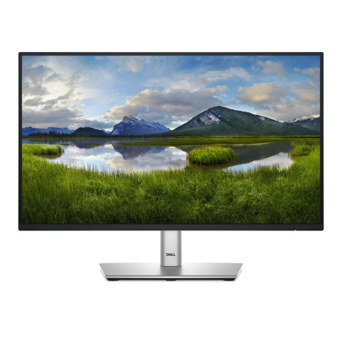 P Series P2225H Computer