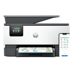 Officejet Pro Hp 9120E