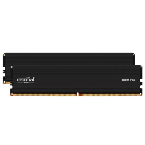 Pro Memory Module 32 Gb 2 X