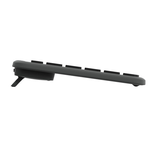 K950 Signature Slim Keyboard