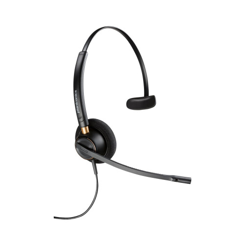 Encorepro 510 Monaural