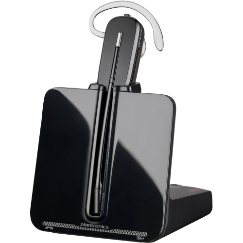 Cs540A Dect 1880-1900 Mhz