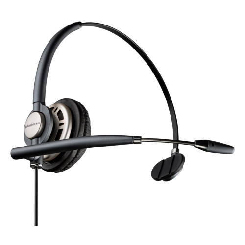 Encorepro Hw710 Single Ear