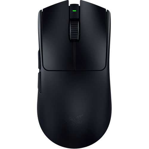 Viper V3 Pro Mouse Gaming