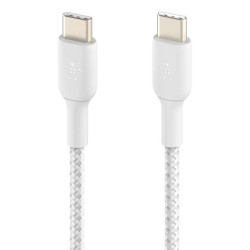 Boostcharge Usb Cable 2 M Usb