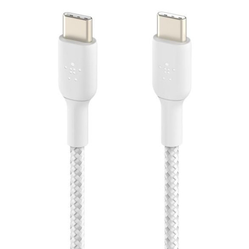 Boostcharge Usb Cable 2 M Usb