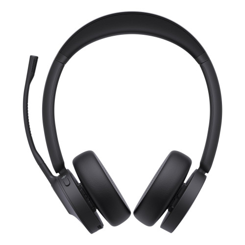 Bh70 Bluetooth Dual Headset