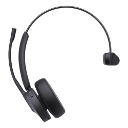 Bh70 Bluetooth Mono Headset