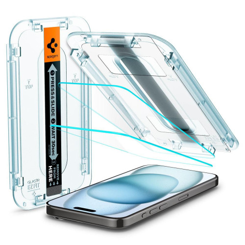 Mobile Phone Screen/Back