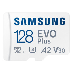 Mb-Mc128S 128 Gb Microsdxc