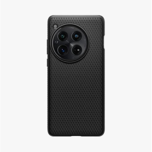 Oneplus 12 Liquid Air Matte