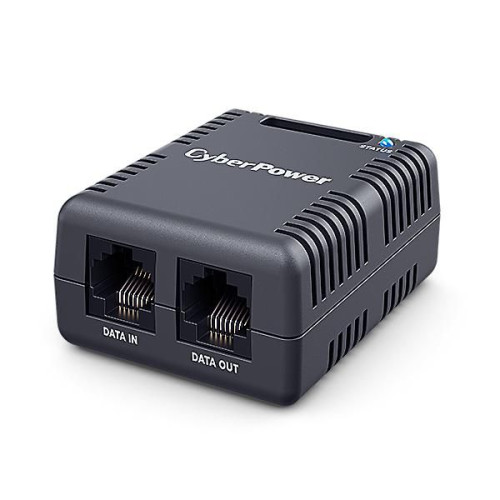 Ups Accessory