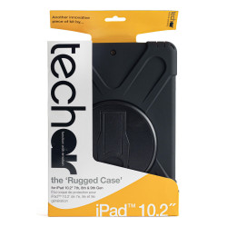 Classic Pro Ipad 10.2 7Th,