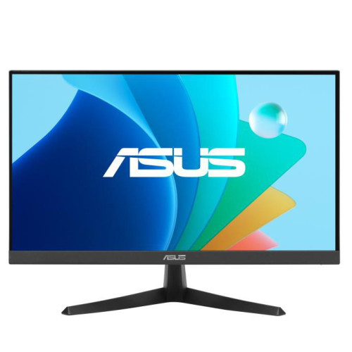 Vy229Hf Computer Monitor 54.5