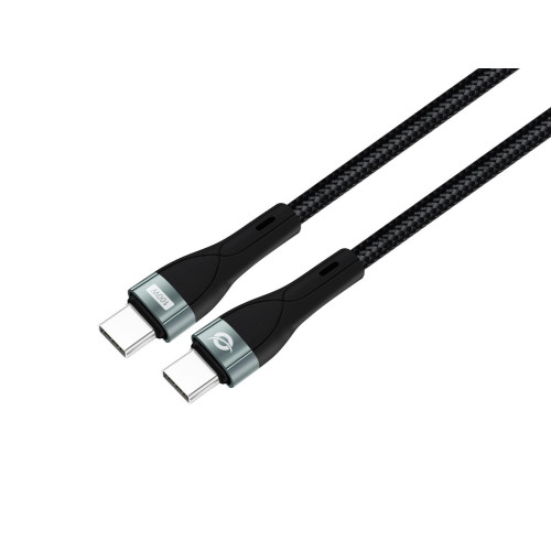 Usb C-C Pd 3.0 100W Fast