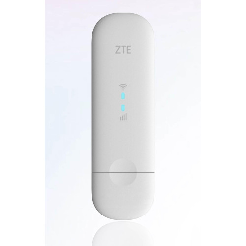 Cellular Network Device