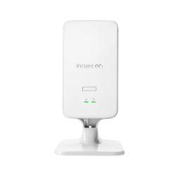 Instant On Access Points