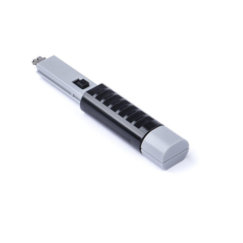 Port Blocker Port Blocker Key