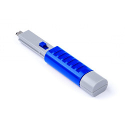 Port Blocker Port Blocker Key