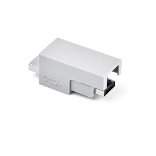 Port Blocker Usb Type-A