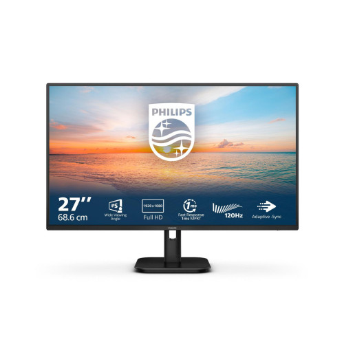E1N1100A/00 Led Display 68.6