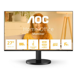 B3 27B3Cf2 Led Display 68.6