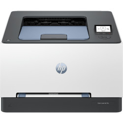 Color Laserjet Pro 3202Dw