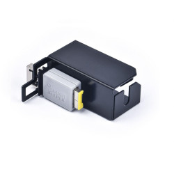 Port Blocker Port Lock Usb