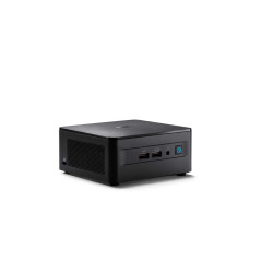 Nuc 12 Pro Kit