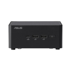 Nuc 14 Pro Rnuc14Rvhi300002I