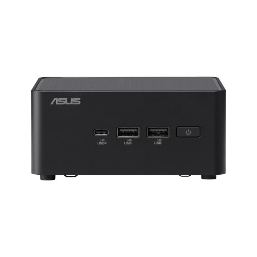 Nuc 14 Pro Rnuc14Rvhi300002I