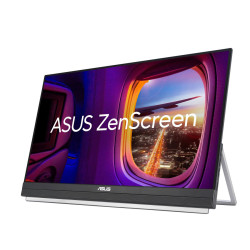 Zenscreen Mb229Cf Computer