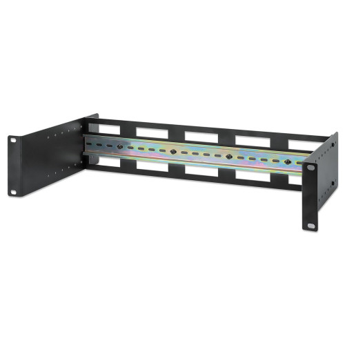 Rack Accessory Rack Rail