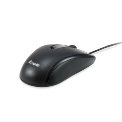 Usb-C Compact Mouse