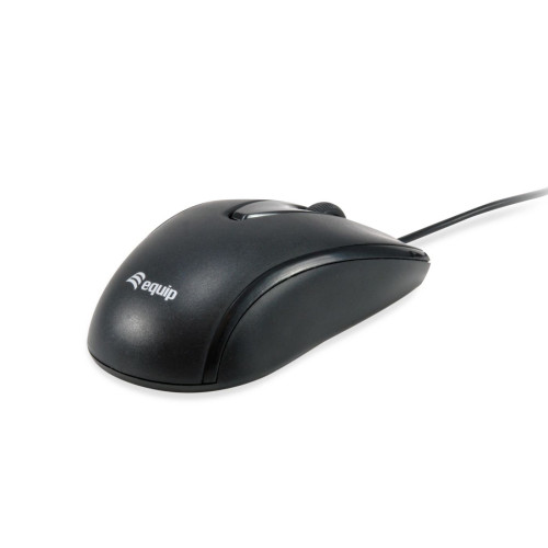 Usb-C Compact Mouse