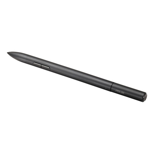 Pen 2.0 Sa203H Stylus Pen