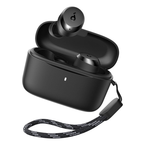 A25I Headset Wireless In-Ear