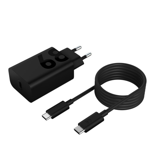 Mobile Device Charger Tablet,
