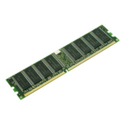 Memory Module 64 Gb 1 X 64 Gb