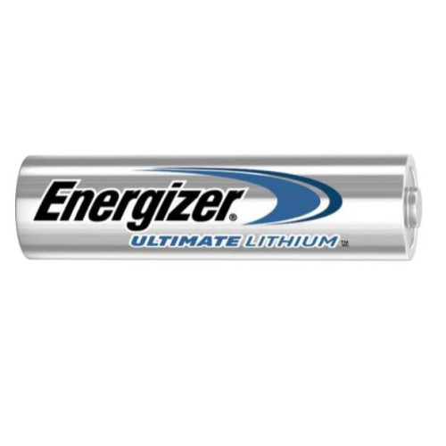 Ultimate Lithium Single-Use