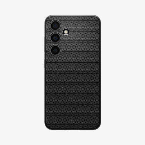 Liquid Air Mobile Phone Case