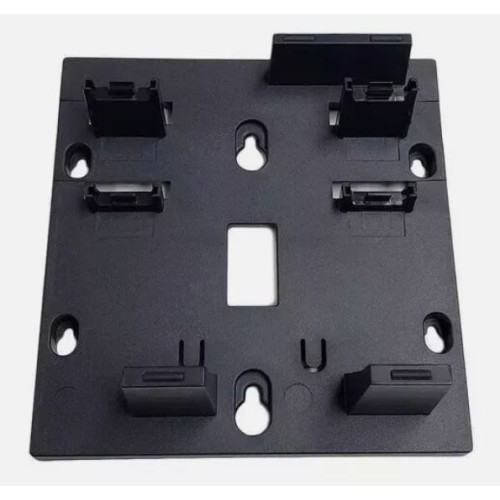 Wall Mount Kit for