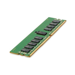 32GB DDR4 Registered DIMM