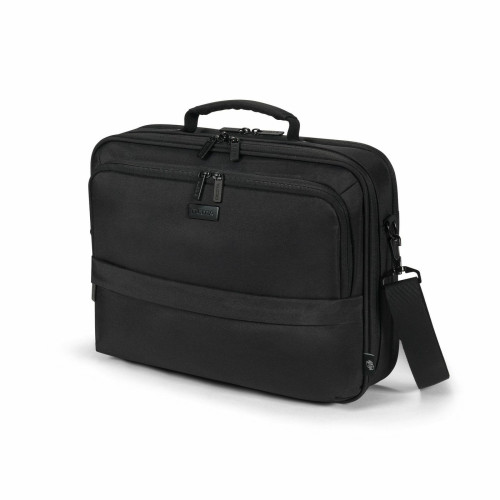 D32031-RPET laptop case 43.9