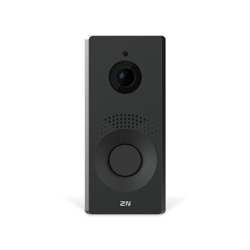 IP One Main unit, black