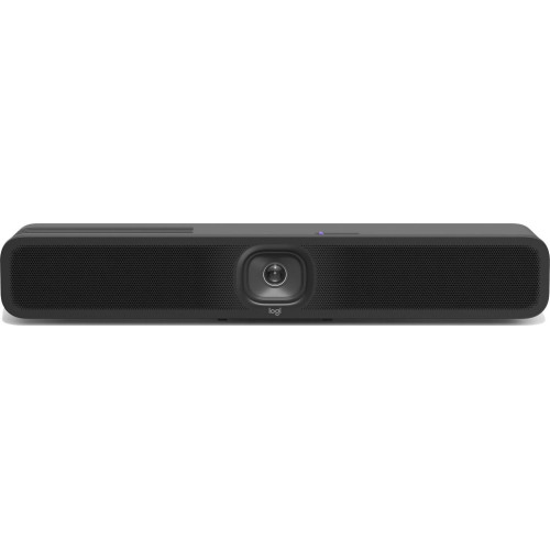 MeetUp 2 Graphite 3840 x 2160