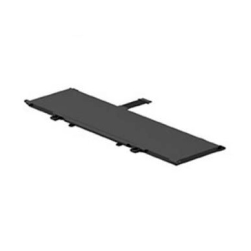 3-cell Lithium-ion battery,