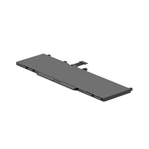 56Wh Li-ion laptop battery