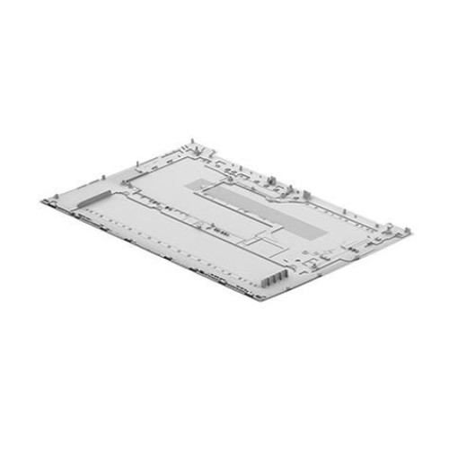 15W base enclosure for HP